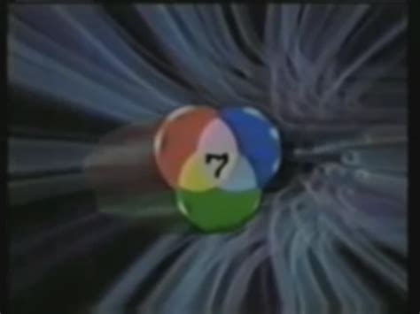 Image result for Classification Channel 7 2012