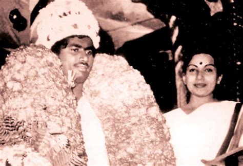 The Iron Lady of Tamil Nadu | தமிழகத்தின் இரும்பு பெண்மணி...!