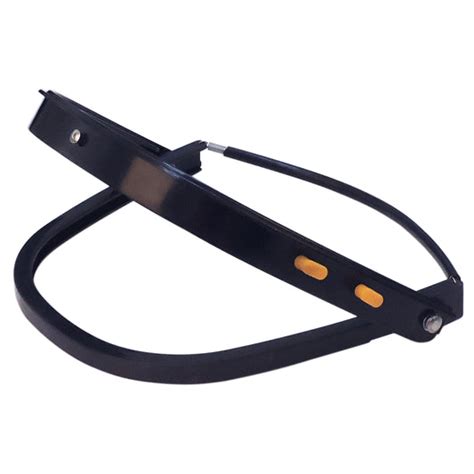 Face Shield – Shree Shakti Industries