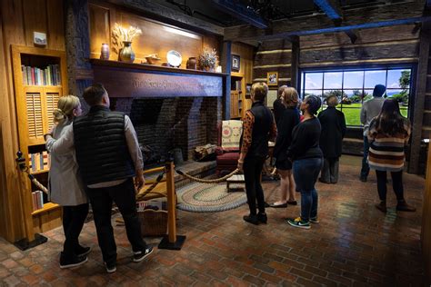 Image result for Graham Library