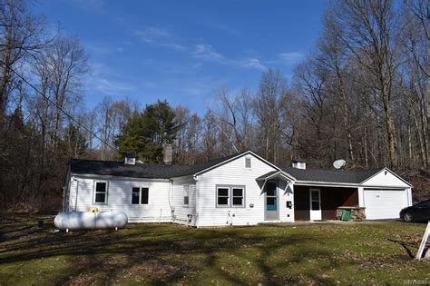 10550 Route 39, Springville, NY 14141 | Homes.com