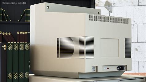 Image result for First Computer Display