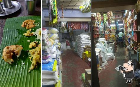Top 10 restaurants in Karur, april 2026 - Restaurant Guru