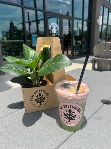 Zodiac restaurant jacksonville fl - Horoscopeaz.com