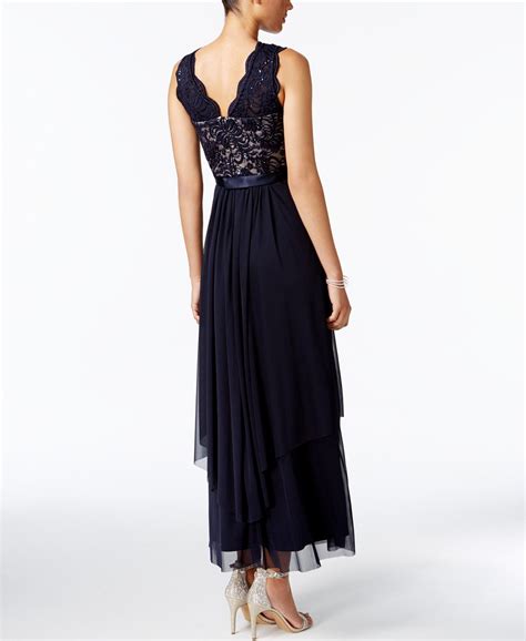 Best Petite Evening Dresses at Zane Stirling blog