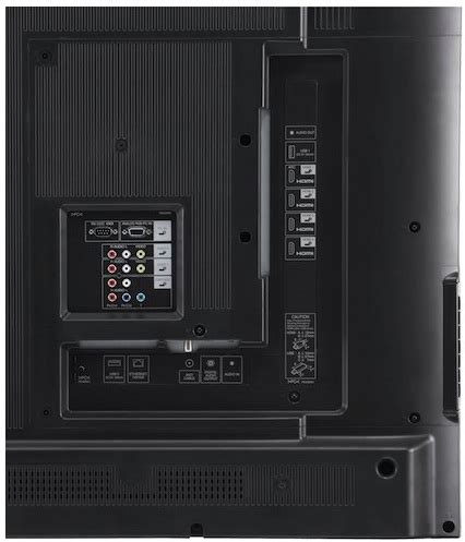 Image result for 80-Inch Sharp Televisions