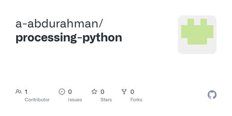 Image result for Basic Process Python