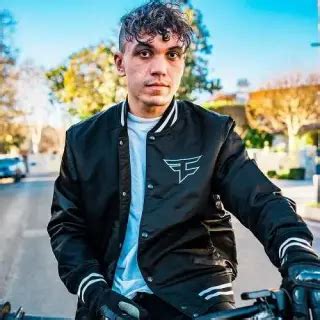 Image result for FaZe Kay Cod