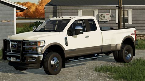 Mod Network.com Ford 的图像结果