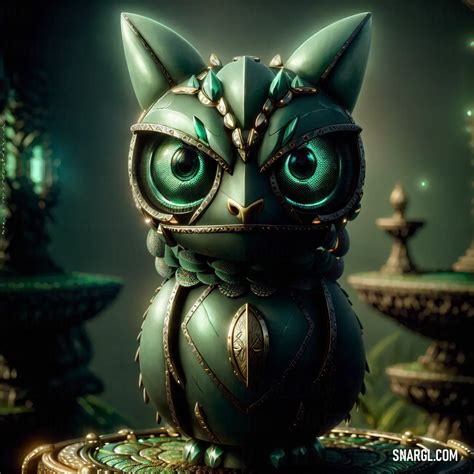 Light Cyan Color: Characteristics, Examples & Symbolism