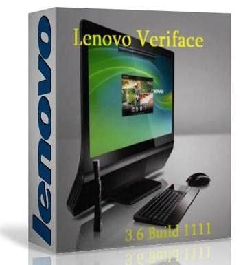 Lenovo Veriface | Latest Computer Technology