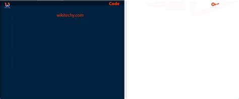 Image result for Java Operators Program Pic