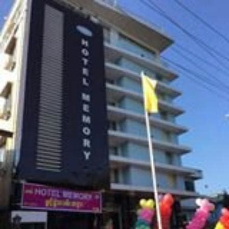 HOTEL MEMORY (Sittwe) - Hotel Reviews & Photos - Tripadvisor