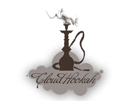 Design a Logo for Hookah ecommerce store | Freelancer