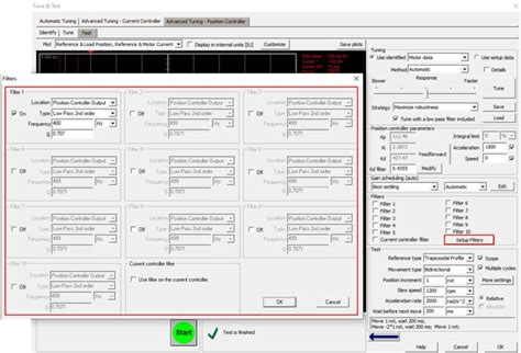 Image result for Tuning of Controllers Video Lecture
