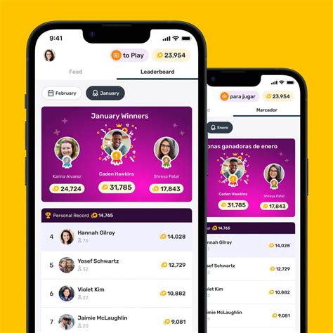 How Fetch launched its app in Spanish and increased active users by 73%