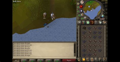 Image result for OSRS Guide F2P