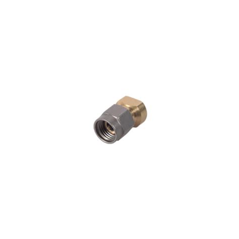 6500.42.0001 Huber+Suhner | Huber+Suhner RF Series Cable Male SK, 50 Ω ...
