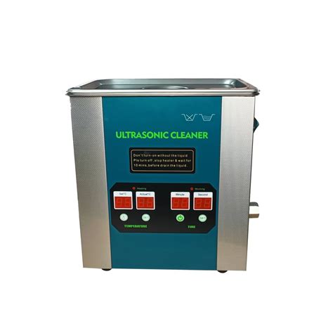 What Are The Equipment For Dental Clinic? - Tribest Dental