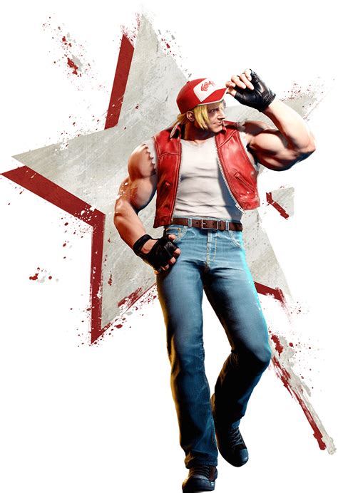 Rezultat imagine pentru fighter