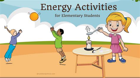 Free Science Lessons Energy 的图像结果