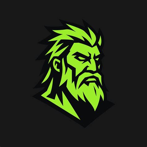 Mrbeast Images - Free Download on Freepik