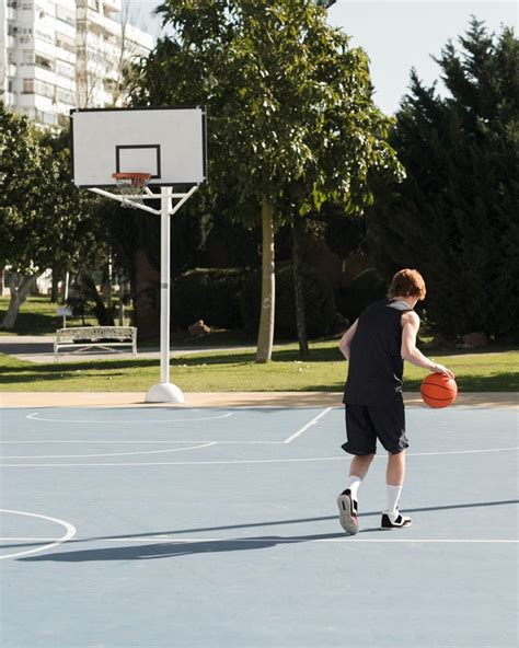 Point Guard 的图像结果