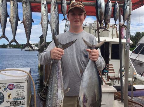 STICKS AND STONES FISHING - All You Need to Know BEFORE You Go 2026 ...