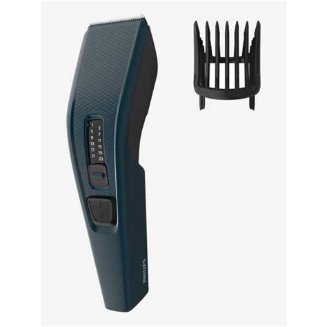 Philips Series 3000 HC3505/15 Trimmer Price in India, Specs, Reviews ...