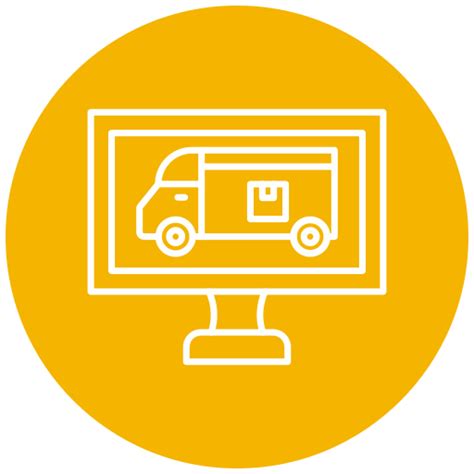 Transport Management | S K Tiwari