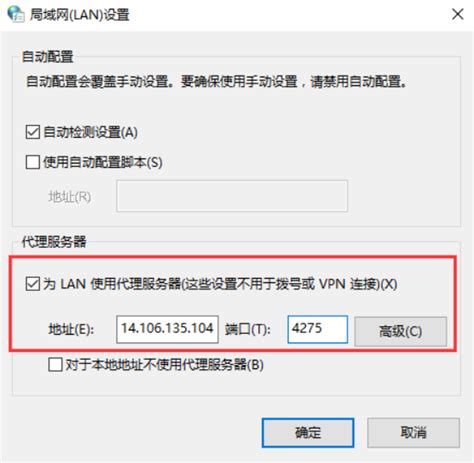 如何查到对方网站用的哪家的服务器？ - 知乎