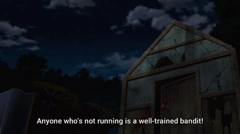 Kage no Jitsuryokusha ni Naritakute! Episode 19 Discussion (100 ...