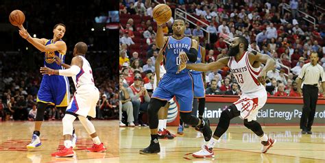 NBA Sign 的图像结果