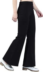 Black High Waisted Jeans - Buy Black High Waisted Jeans online at Best ...