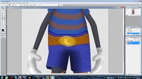 Image result for CS2 Tutorial