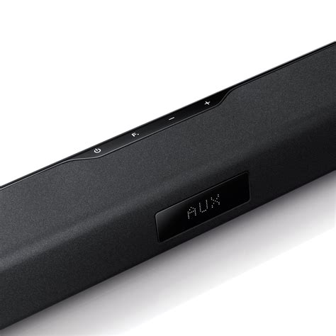 Samsung HW-H355 2.1 Bluetooth Sound Bar with Subwoofer