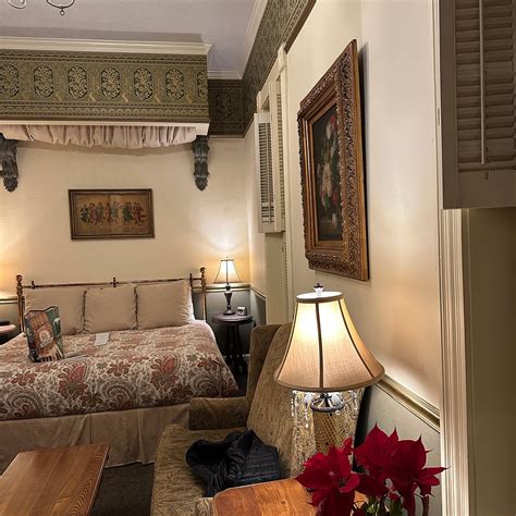 WASHINGTON HOUSE INN (Cedarburg) - Hotel Reviews, Photos, Rate ...