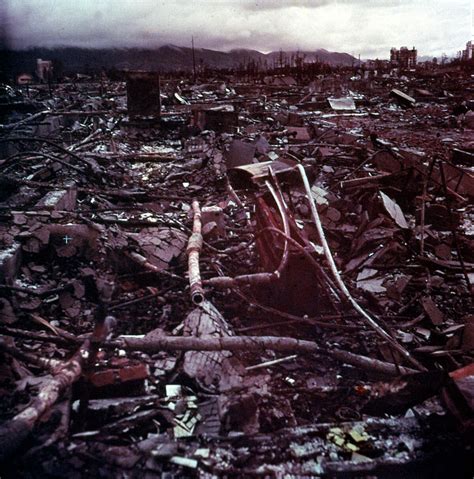 Visiter le Mémorial de la Paix à Hiroshima | Evaneos