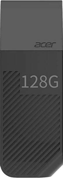 128 Pen Drive | Buy 128 Pen Drives Online at Best Price In India ...