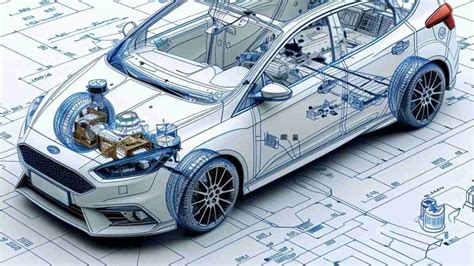 GetIntoPC Com Windows 10 的图像结果