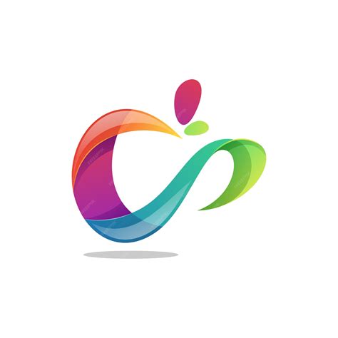 Colorful Logo 的图像结果