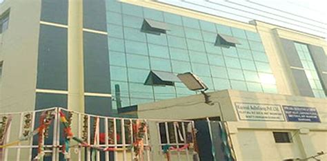 Kamal CED Solution LLP