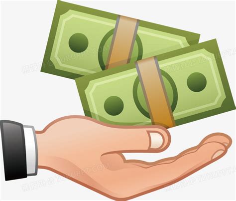 收入图片 的图像结果