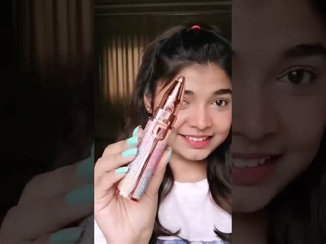 Personal Care - MITSICO Invisible Women's & Girls Strapless Silicone ...