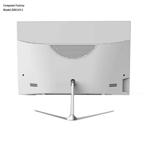 Computer Inside Monitor 的图像结果