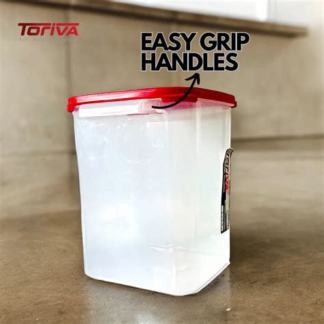 Square Box 的图像结果