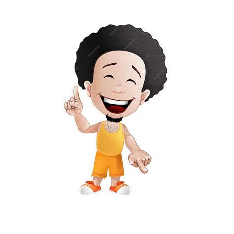 Basketball Cartoon 的图像结果