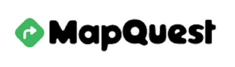 Image result for MapQuest Problems
