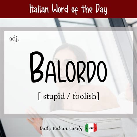 Italian word of the day mozzafiato breathtaking daily italian words ...