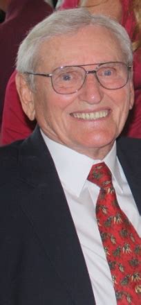 Robert F. McLean - 2023 - Nunn and Harper Funeral Home Inc